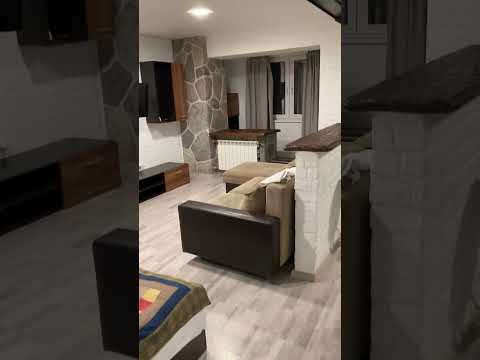 фото гая ул, 1, минск, 1 комн., 35 м² 0