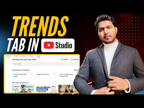 How to Use Google Trends Google Trends Tutorial For Beginners