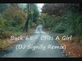 Buck 65 - Cries A Girl