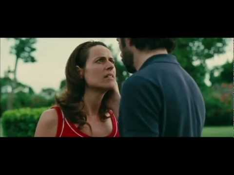 Dragoi Ehiztaria - Teaser trailer 2