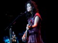 Katie Melua - Toy Collection (Live at the O2 Arena, London 2008)