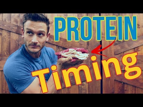 Meal Timing on Keto - What I Eat in a Day