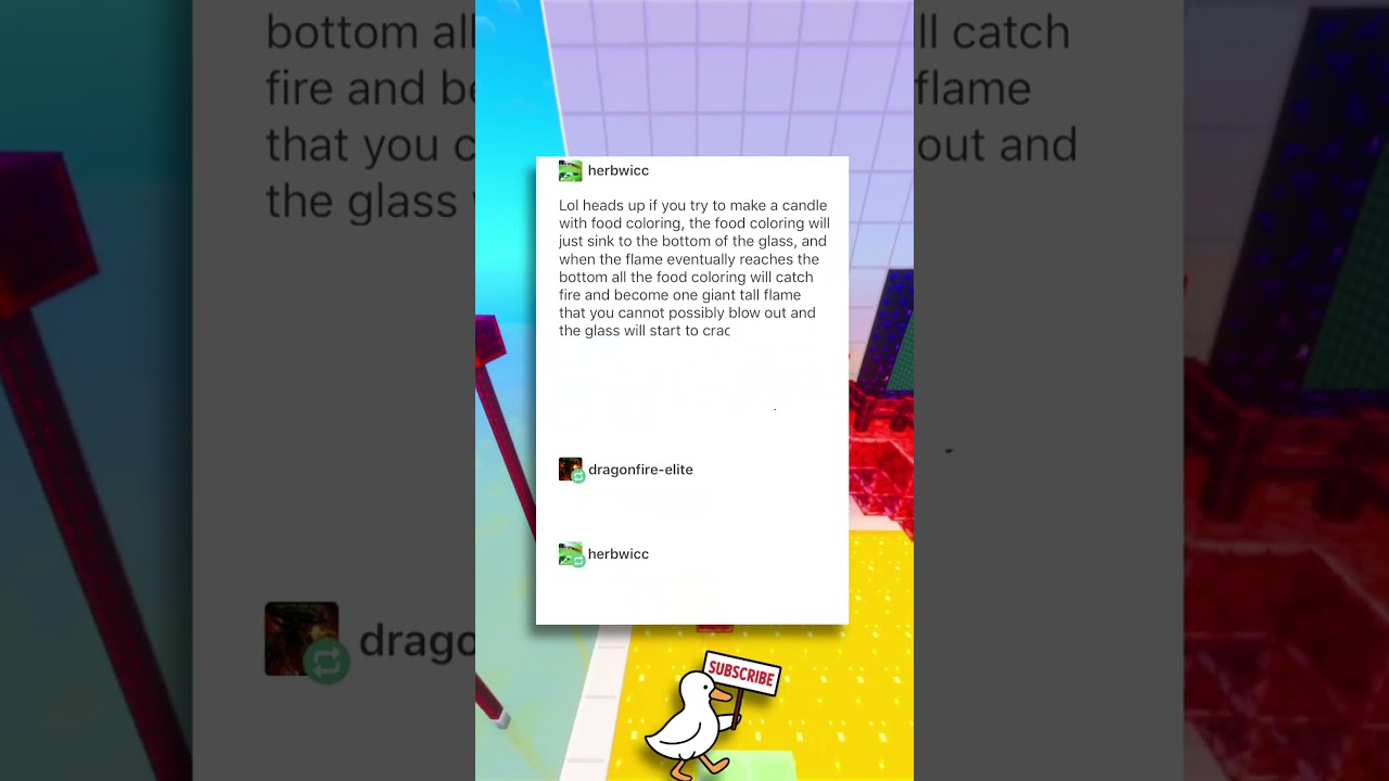 This Escalated FAST 🤯