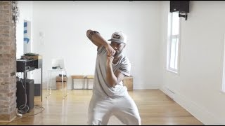 [ AUTOMNE 2017 ] RENCONTRES ÉNERGÉTIQUES