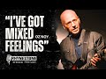 Guitar Tone Legend Oz Noy Breaks Down His Gear Philosophy
