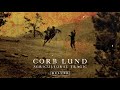 Corb Lund - "90 Seconds Of Your Time (Revisited)" [Audio Only]