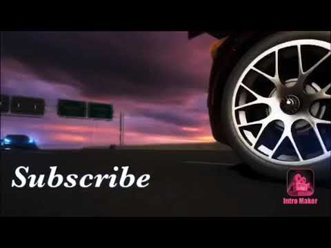 Jaydotbreezy(first week out)2kMontage-ClxmpRN