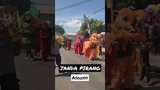 Download lagu Burok MJM - Live Cidahu Kuningan #burokcirebon #burokmjm #keseniancirebon mp3 Download lagu Burok MJM - Live Cidahu Kuningan #burokcirebon #burokmjm #keseniancirebon mp3