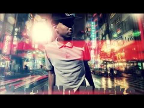 Yeral No Mueka Ft Sin Juicio   (No Me Pida Like)