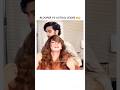Blooper Vs Actual Scene Ahadrazamir Dananeer Meemsemuhabbat Pakistanidrama