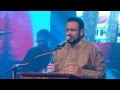 kandula-2-held-at-musaeus-college-auditorium-08-03-2017