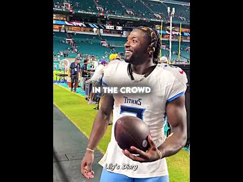 Faith In HUMANITY Restored ❤️‍🩹 @Delawareonline