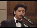 Full House - Forever (Wedding version)