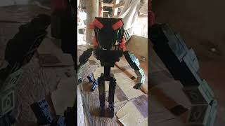 Download lagu predator dark age episode 11 #movie #prey #predator mp3