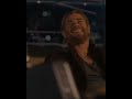 All Thor hammer(Mjolnir) lifts scene~Vision, Hela, captain America//Avengers//~#marvelstudios #viral