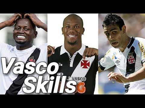 Vasco - Skills da Zueira Compilations
