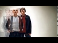 Underworld -  Mo Move