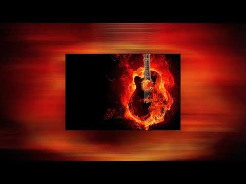 [BEAT] Gritz | Guitar DaBaby x Roddy Ricch Type Beat - Cable TEC - 162 BPM