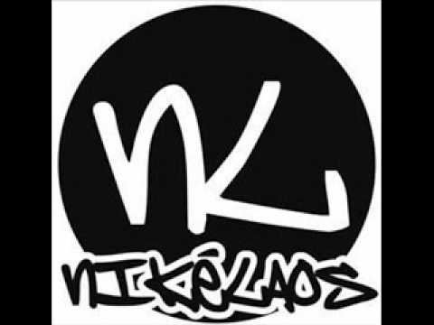 Mista Snake - Jungle Urbaine