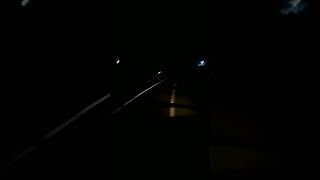 Download lagu Jalan Malam||tetap bersyukur & nikmati aja || Mitsubishi L300 || L300 || Mitsubishi || INDONESIA mp3