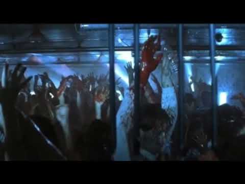 gab3 x rave type beat "bloodshed" (Prod. Kydo)