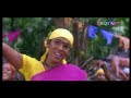 Udayam Malayalam Full Movie | Anil |  Kausalya |  Manya