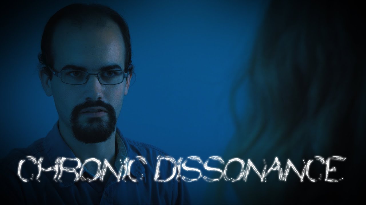 Chronic Dissonance - Short Film