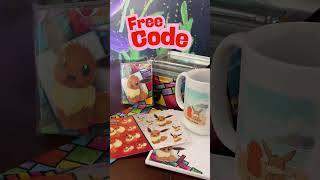 #pokemonchannel #pokemon #pokemoncards #pokemontcg #pokemoncardopening #pokemoncommunity