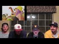 Anitta With Becky G - Banana (Official Music Video) *LIT REACTION* Anitta With Becky G - Banana (Official Music Video) *LIT REACTION*