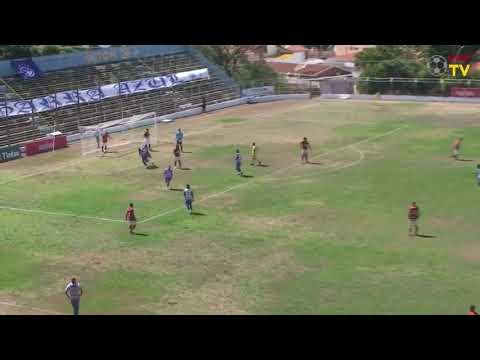 Matonense vence na estreia do Campeonato Paulista da Segunda Divisão