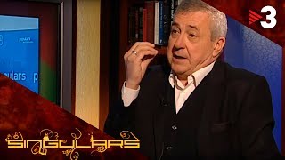 Thumbnail del capítulo