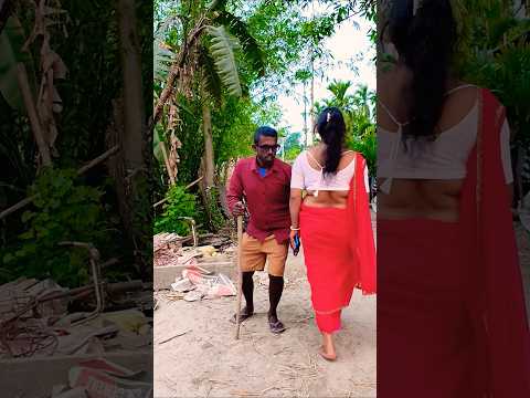 #shorts #funny🤣🤣