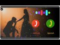 Tere Bina Jina Padhe Old Song Ringtone Love Ringtone New Ringtone 2025