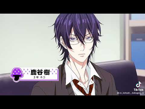 Yarichin b club edit #ybc