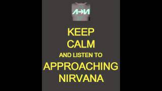 Approaching Nirvana - Here Again (feat. Veela)
