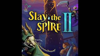 SodaTCG Plays Slay the Spire 2! First Playthrough thoughts and Impressions!