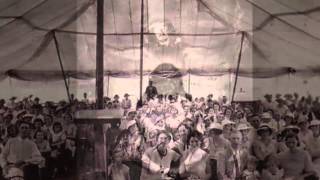 Just As I Am -  Willie Nelson