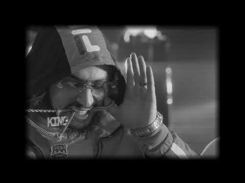 Ali Ssamid - VIBE Feat YP  [Prod. IM Beats]