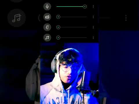 Mockingbird eminem without music shorts eminem