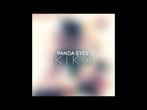 Panda Eyes - KIKO