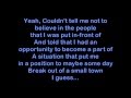 Yelawolf ft. Paul Wall - Hustle [HQ & Lyrics]