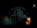 Disney Kicks MGM Away With Dizzy 2001 Opening No Dislikes Allowed