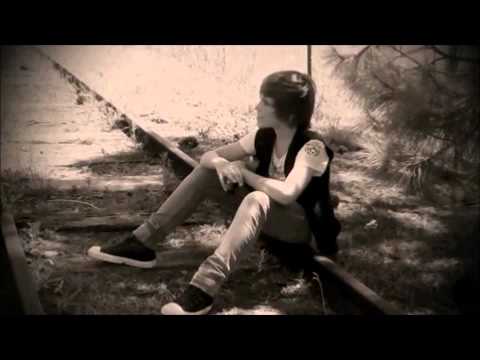 EzgiYasar12’s Video 9103148543 KusPk91V_mw