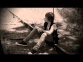 Jordan Jansen-Grenade :) 