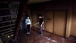 【１０円ゲーム】いながきメイキング動画１８年５月中旬【駄菓子】