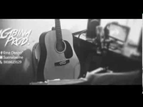 My bro- Eme Deezer Ft Cofran Rap- Represento- 2013