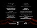 Closing To Madagascar 3 Europe S Most Wanted 2012 DVD