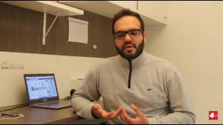 3 ESTRATÉGIAS INFALÍVEIS NAS MÍDIAS SOCIAIS - PARTE 1