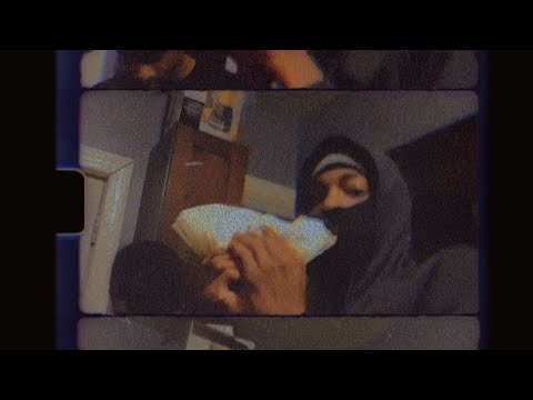 Kay Drity - Stokos(Official Music Video) ft. SOSTae