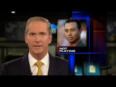 CBN NewsWatch: November 30, 2009 - CBN.com